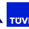 TÜV NORD CERT