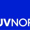 TÜV NORD CERT