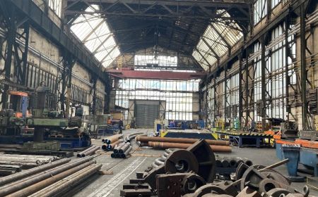 Zařízení XOT 50 , XOT 110 , XOTH 114 A