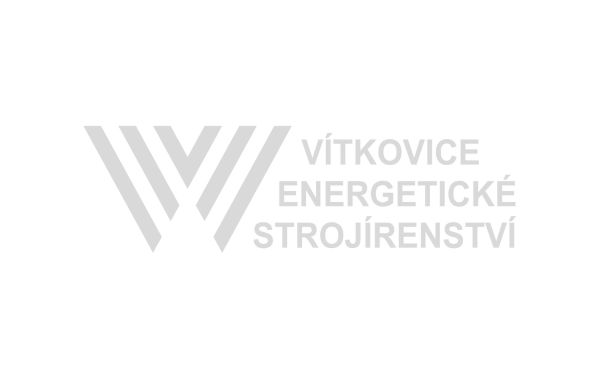 Certificate ENERGOATOM
